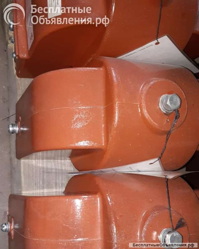 Трансформатор ЗНОЛ СЭЩ, ЗНОЛ НТЗ, ЗНОЛ СВЭЛ