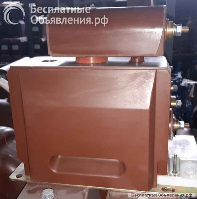 Трансформатор ЗНОЛ СЭЩ, ЗНОЛ НТЗ, ЗНОЛ СВЭЛ