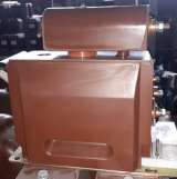 Трансформатор ЗНОЛ СЭЩ, ЗНОЛ НТЗ, ЗНОЛ СВЭЛ