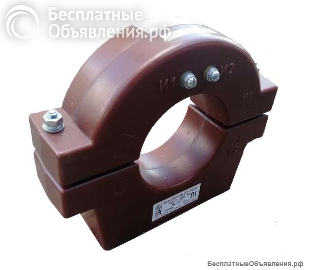 Трансформаторы ТБС, ТЗРЛ, ТЗЛЭ