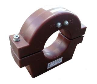 Трансформаторы ТБС, ТЗРЛ, ТЗЛЭ