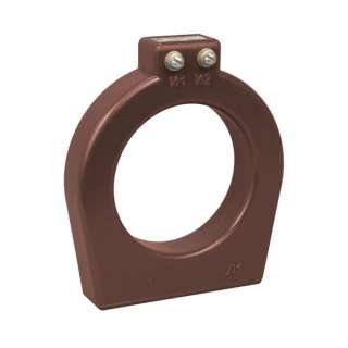 Трансформатор ТЗЛМ, ТДЗЛК, ТЗЛК