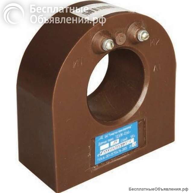 Трансформатор ТЗЛМ, ТДЗЛК, ТЗЛК