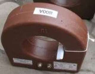 Трансформатор ТНШЛ