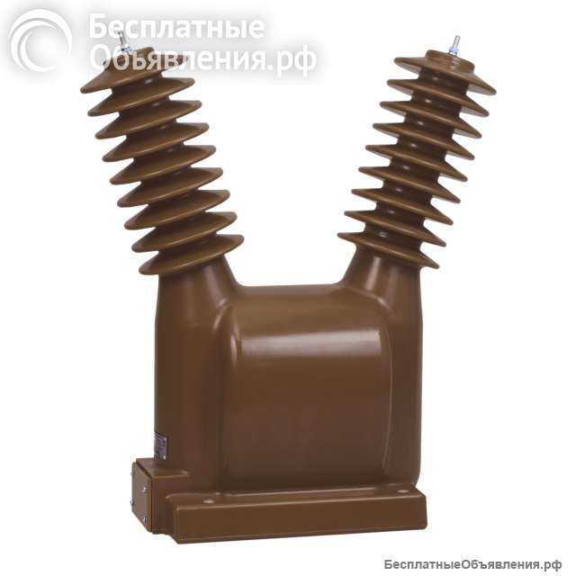 Трансформатор НОЛ