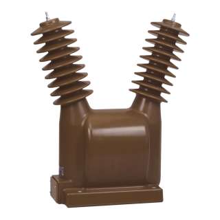 Трансформатор НОЛ