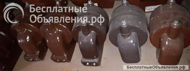 Трансформатор НОЛ