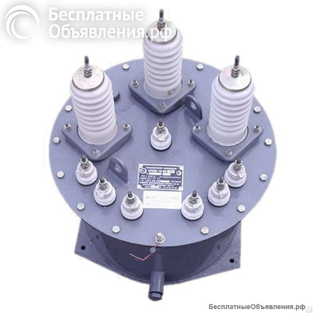 Транчформаторы НИОЛ, НОМ, НАМИТ, НАЛИ СЭЩ