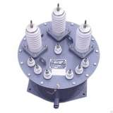 Транчформаторы НИОЛ, НОМ, НАМИТ, НАЛИ СЭЩ