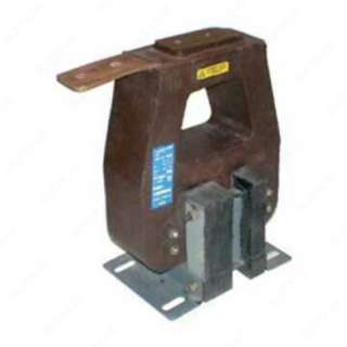 Трансформатор ТВК