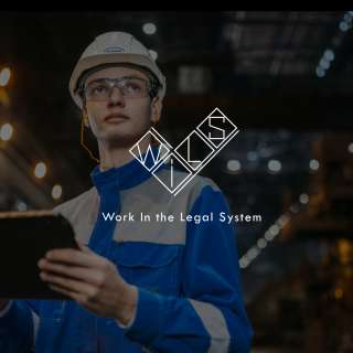 Разнорабочий на завод автозапчастей Mercedes / Volkswagen