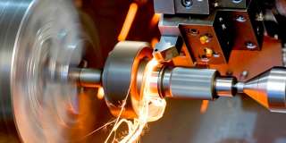 Новинка Токарные и фрезерные работы по металлу в г. Бронницы, М.О.