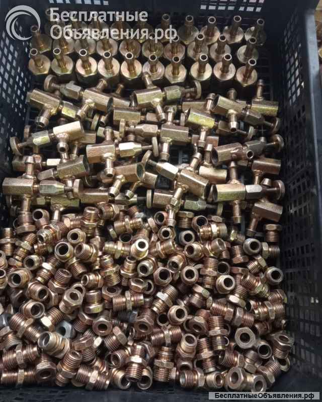 Новинка Токарные и фрезерные работы по металлу в г. Бронницы, М.О.