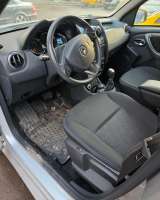 Renault Duster, 2018 г.в.