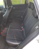 Skoda Karoq, 2020 г.в., АТ, 1.4л