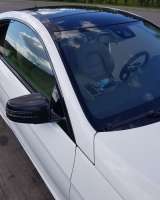 Mercedes E300, 2012 г.в., 3,5 л