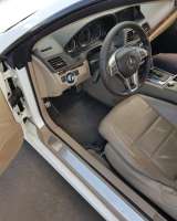 Mercedes E300, 2012 г.в., 3,5 л