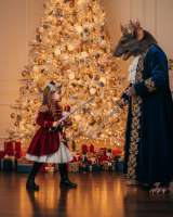 Нейрофото для семьи, детей и взрослых