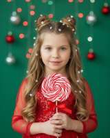 Нейрофото для семьи, детей и взрослых