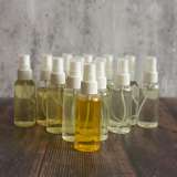 Масло парфюмерное Floressence (Франция) 50мл