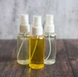 Масло парфюмерное Floressence (Франция) 50мл