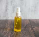 Масло парфюмерное Floressence (Франция) 50мл