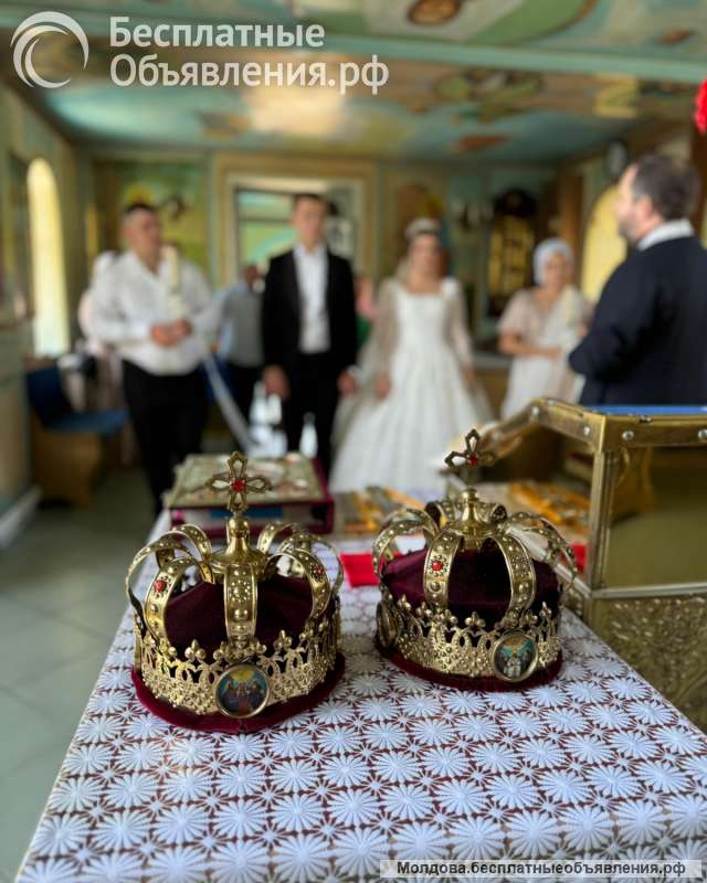 Семья снимет квартиру в г. Дубоссары на длительный срок