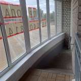 Помещение свободного назначения