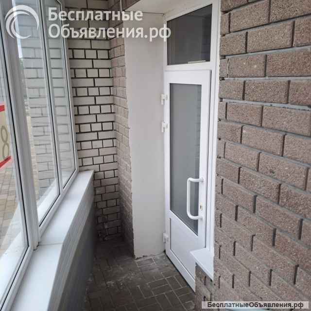 Помещение свободного назначения