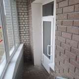 Помещение свободного назначения