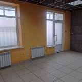 Помещение свободного назначения