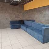 Помещение свободного назначения