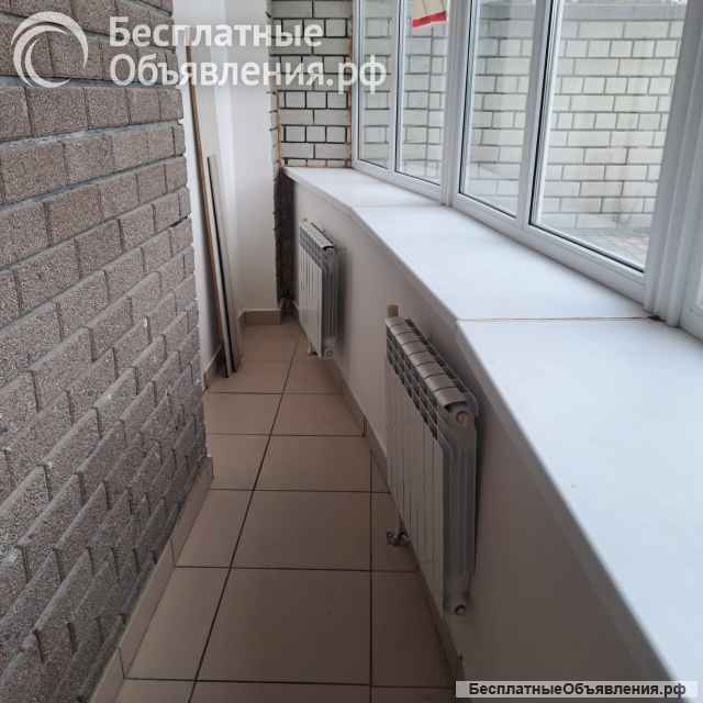 Помещение свободного назначения