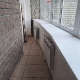 Помещение свободного назначения