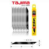 Ручной инструмент Tajima, резьбонарезной Volkel, свёрла Izar / Ruko