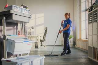 Требуются мойщики/ Стабильные выплаты