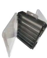 Коробка для рыболовных принадлежностей