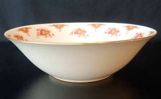 Тарелки суповые