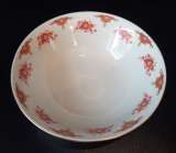 Тарелки суповые