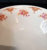 Тарелки суповые