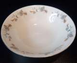 Тарелки Made in China