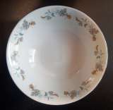 Тарелки Made in China