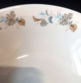 Тарелки Made in China