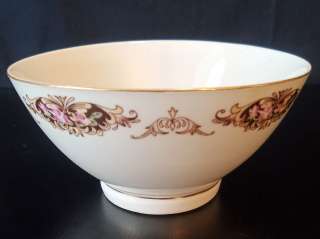 Пиала Made in China