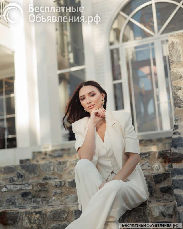 Недвижимость в Таиланде - для жизни и сохранения капитала