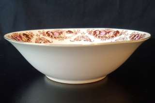 Салатник Made in China