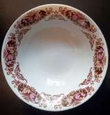 Салатник Made in China