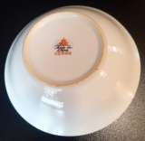 Салатник Made in China