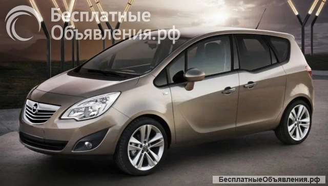 Грузоперевозки Ларгус Казань