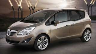 Грузоперевозки Ларгус Казань